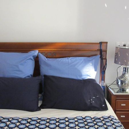 Porto Douro River Guest House Exterior photo