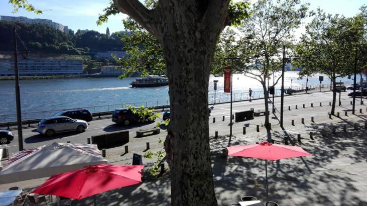 Porto Douro River Guest House Exterior photo