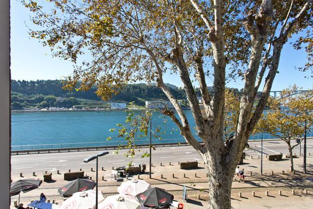 Porto Douro River Guest House Exterior photo